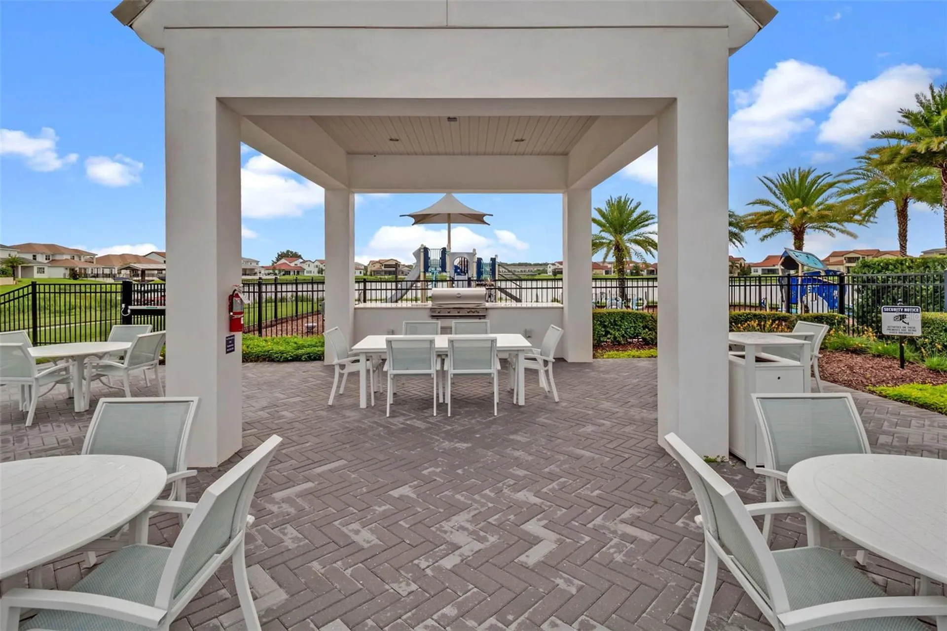 15648 Shorebird Lane Winter Garden FL 34787