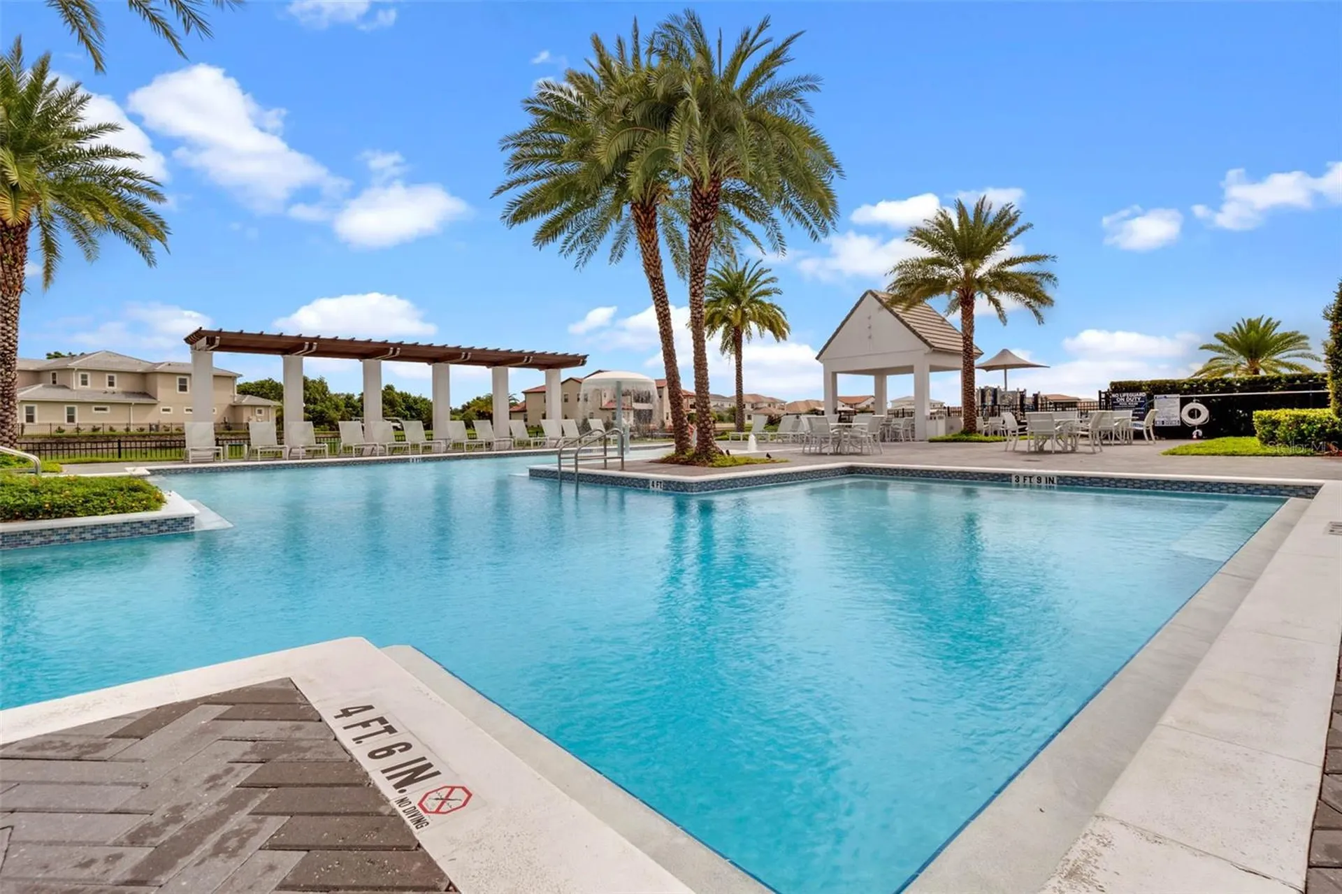 15648 Shorebird Lane Winter Garden FL 34787