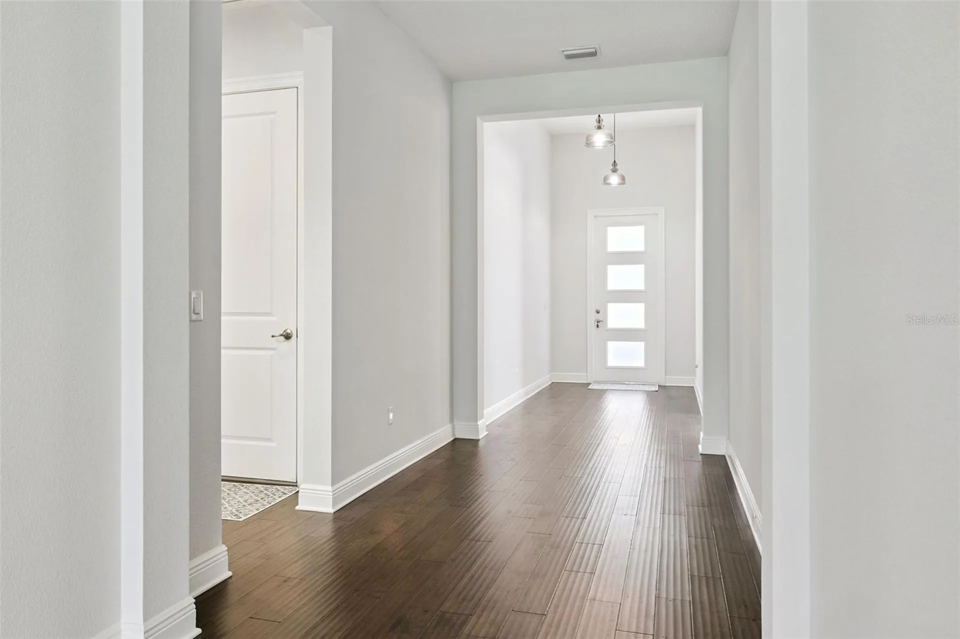15648 Shorebird Lane Winter Garden FL 34787