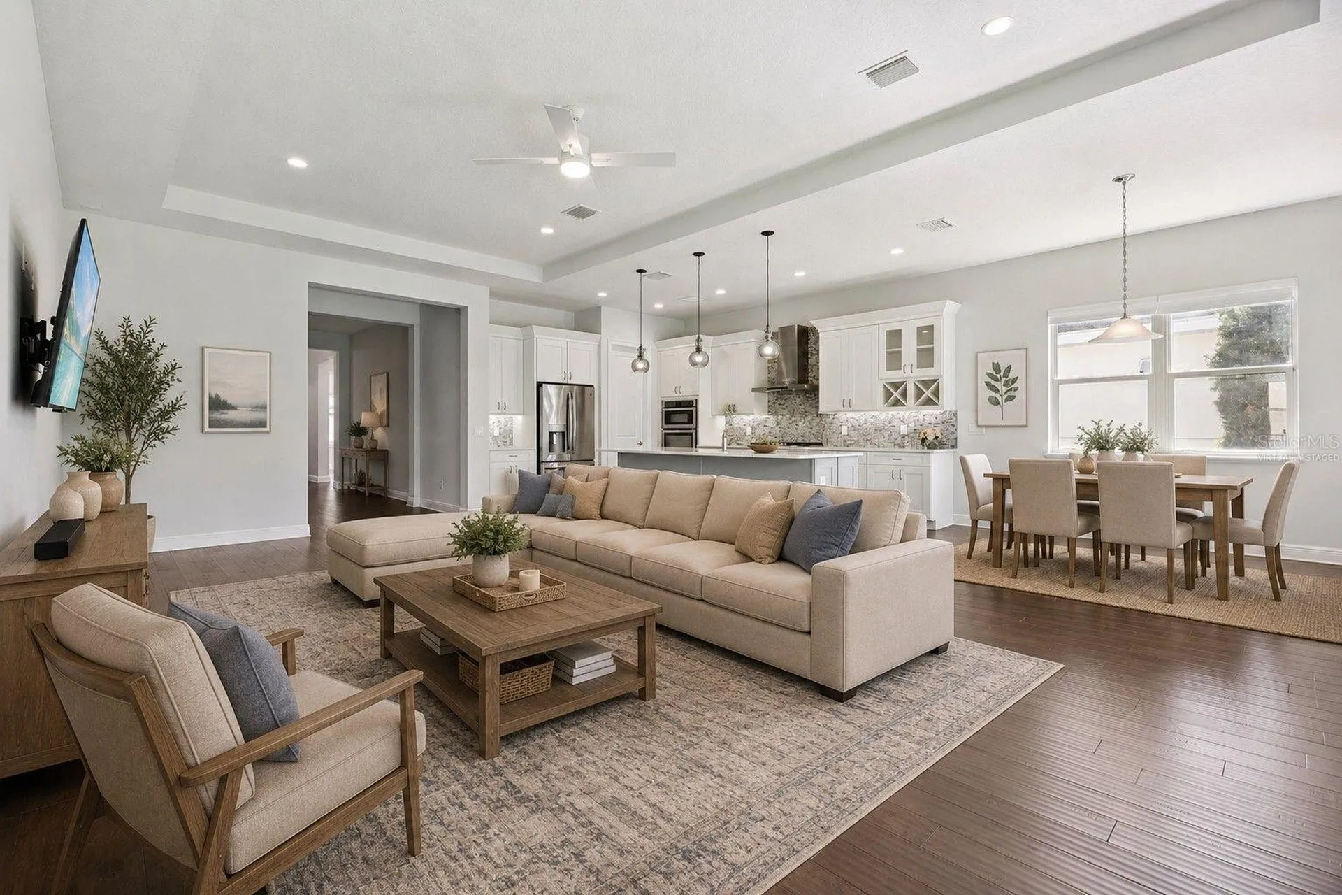 15648 Shorebird Lane Winter Garden FL 34787