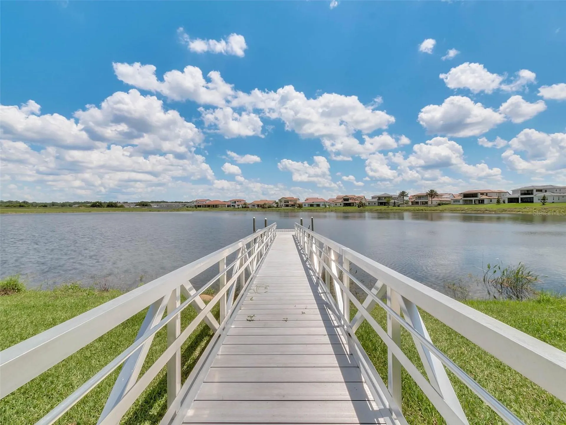15648 Shorebird Lane Winter Garden FL 34787