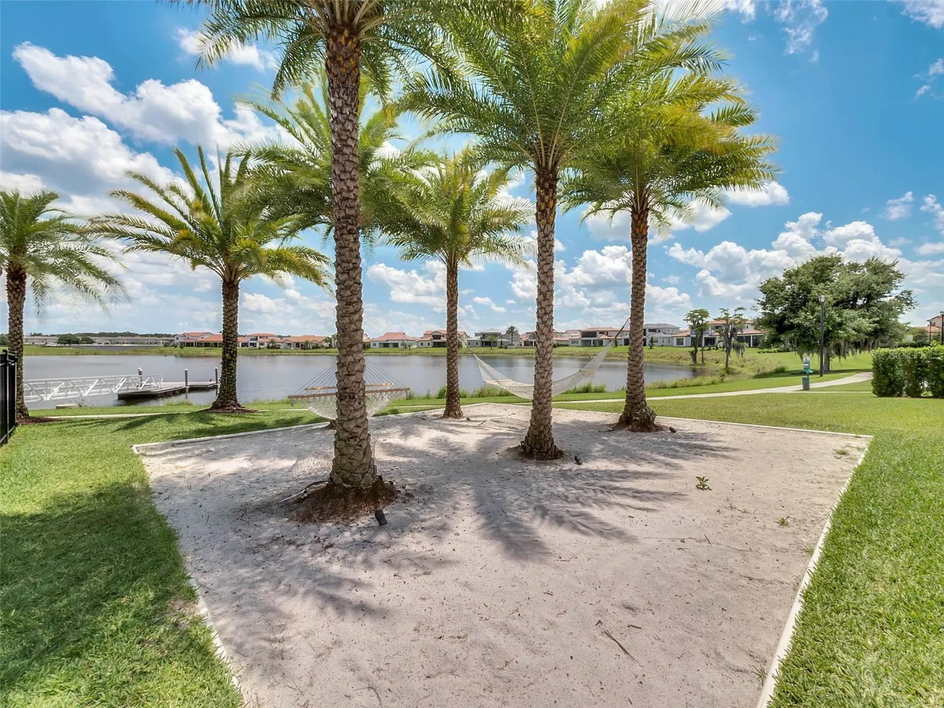 15648 Shorebird Lane Winter Garden FL 34787