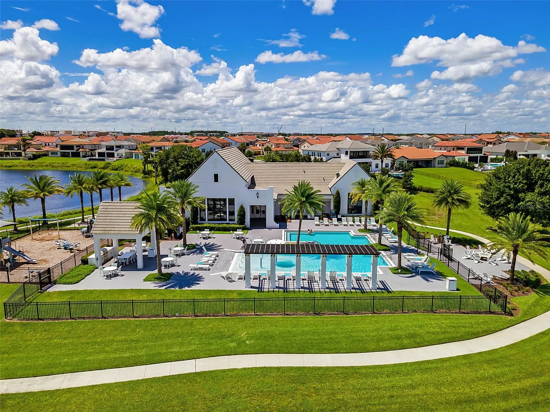15648 Shorebird Lane Winter Garden FL 34787