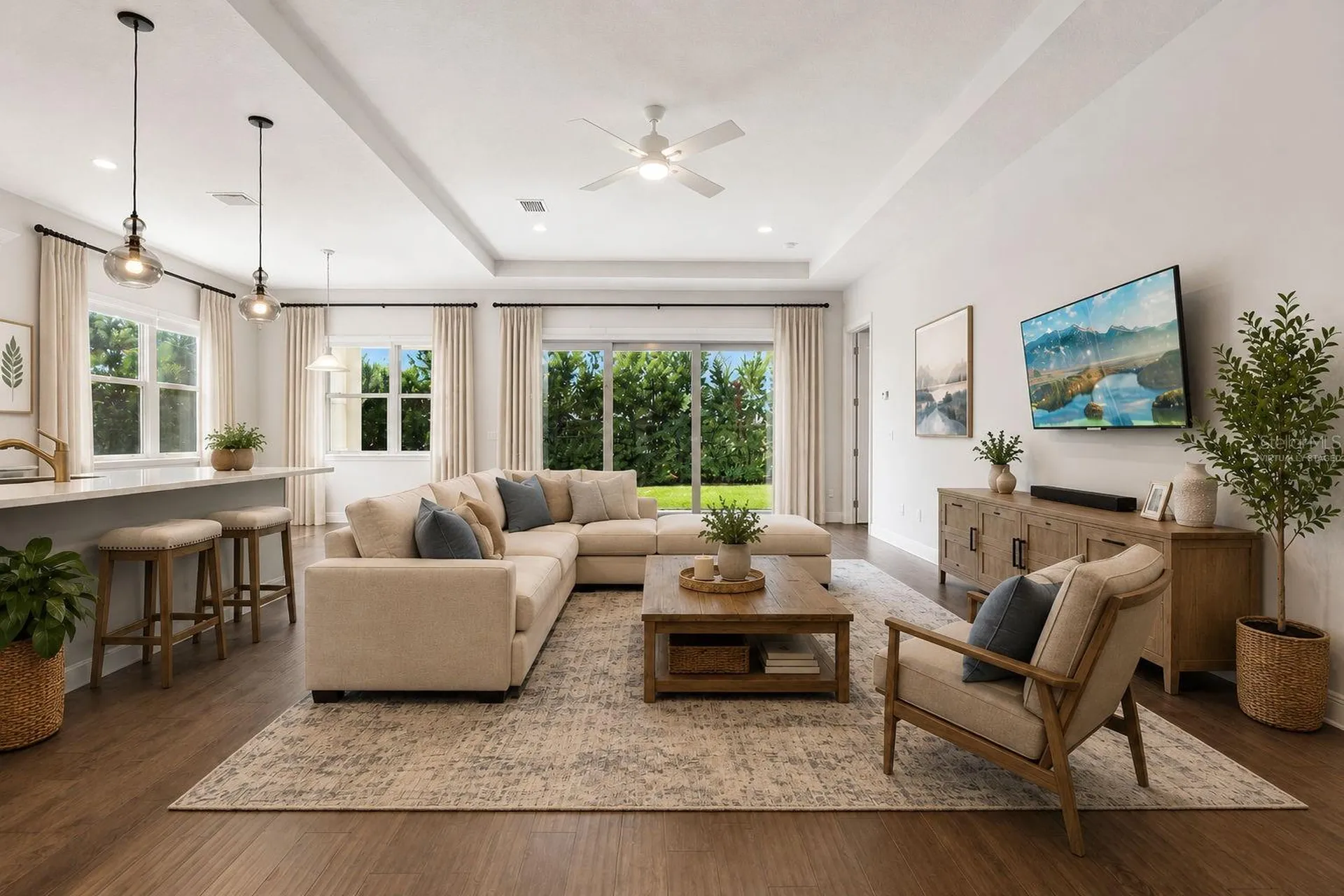 15648 Shorebird Lane Winter Garden FL 34787