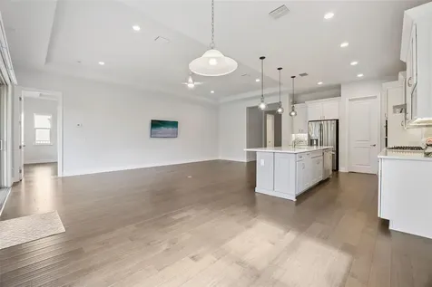 15648 Shorebird Lane Winter Garden FL 34787