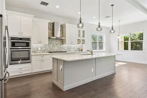 15648 Shorebird Lane Winter Garden FL 34787