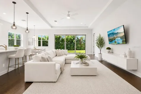 15648 Shorebird Lane Winter Garden FL 34787