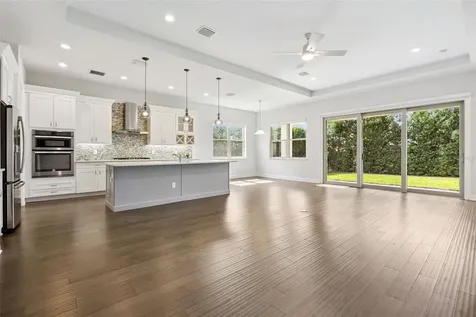 15648 Shorebird Lane Winter Garden FL 34787