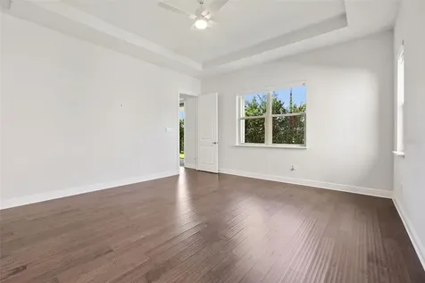 15648 Shorebird Lane Winter Garden FL 34787