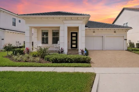 15648 Shorebird Lane Winter Garden FL 34787