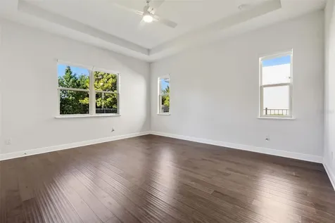 15648 Shorebird Lane Winter Garden FL 34787