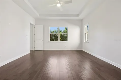 15648 Shorebird Lane Winter Garden FL 34787
