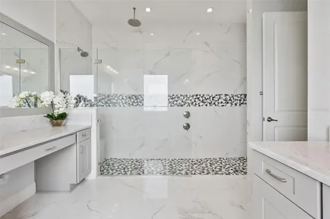 15648 Shorebird Lane Winter Garden FL 34787