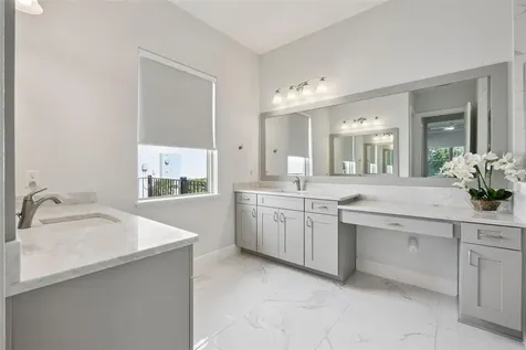 15648 Shorebird Lane Winter Garden FL 34787