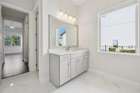 15648 Shorebird Lane Winter Garden FL 34787