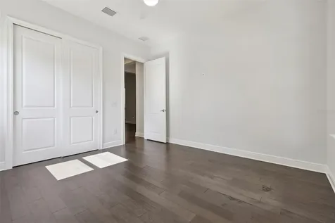 15648 Shorebird Lane Winter Garden FL 34787