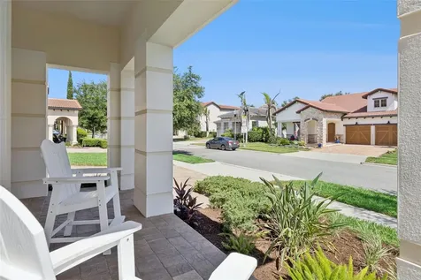 15648 Shorebird Lane Winter Garden FL 34787
