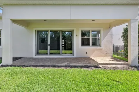 15648 Shorebird Lane Winter Garden FL 34787