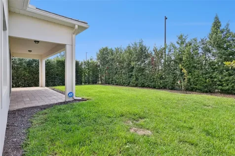 15648 Shorebird Lane Winter Garden FL 34787