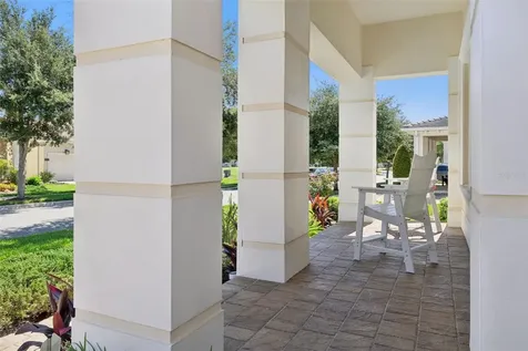 15648 Shorebird Lane Winter Garden FL 34787