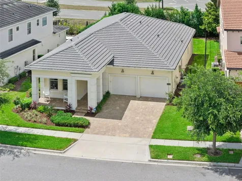15648 Shorebird Lane Winter Garden FL 34787