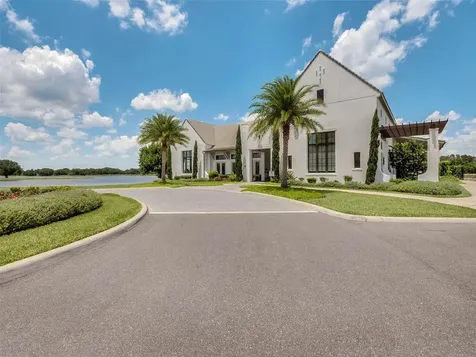 15648 Shorebird Lane Winter Garden FL 34787