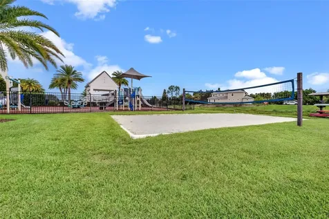 15648 Shorebird Lane Winter Garden FL 34787
