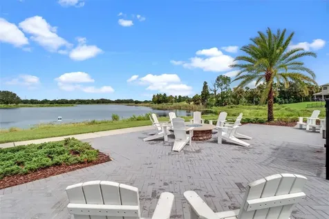 15648 Shorebird Lane Winter Garden FL 34787