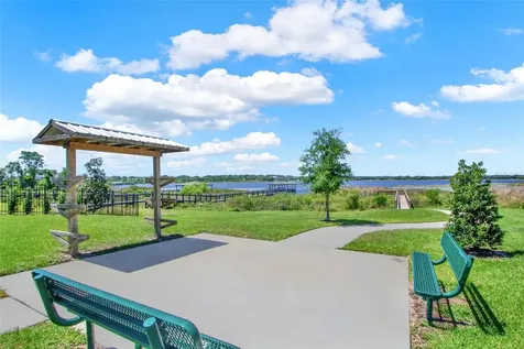 15648 Shorebird Lane Winter Garden FL 34787