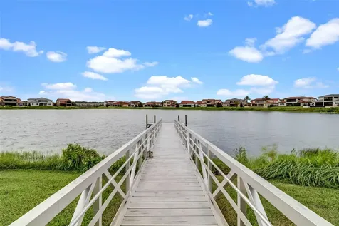 15648 Shorebird Lane Winter Garden FL 34787