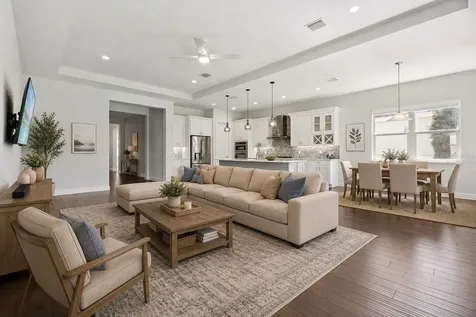 15648 Shorebird Lane Winter Garden FL 34787