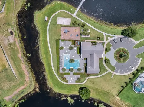 15648 Shorebird Lane Winter Garden FL 34787