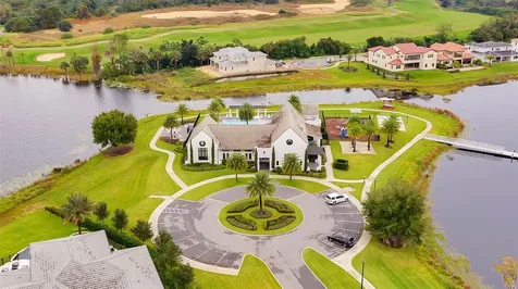 15648 Shorebird Lane Winter Garden FL 34787