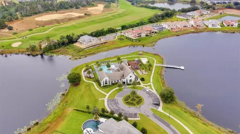 15648 Shorebird Lane Winter Garden FL 34787
