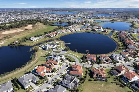 15648 Shorebird Lane Winter Garden FL 34787