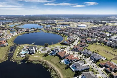 15648 Shorebird Lane Winter Garden FL 34787