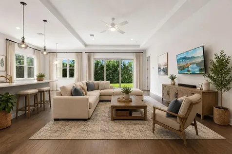 15648 Shorebird Lane Winter Garden FL 34787