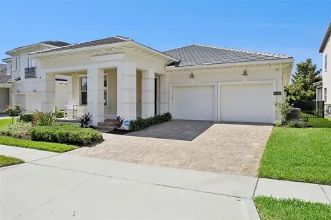 15648 Shorebird Lane Winter Garden FL 34787
