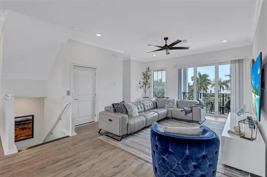 3027 Bermuda Sloop Circle Ruskin FL 33570