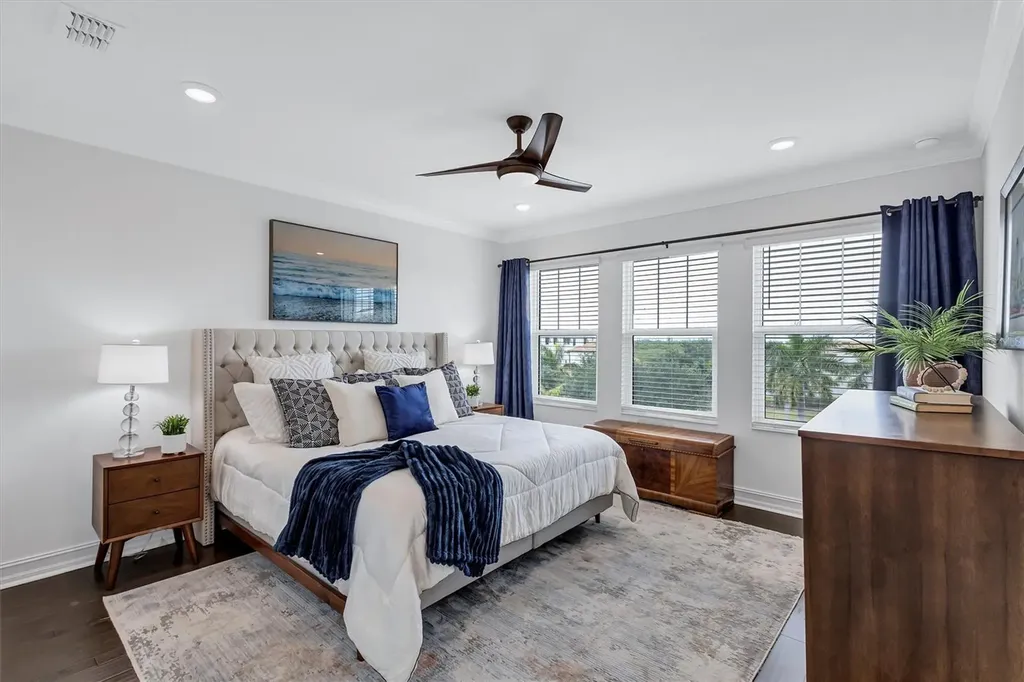 3027 Bermuda Sloop Circle Ruskin FL 33570