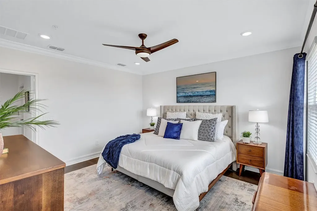 3027 Bermuda Sloop Circle Ruskin FL 33570