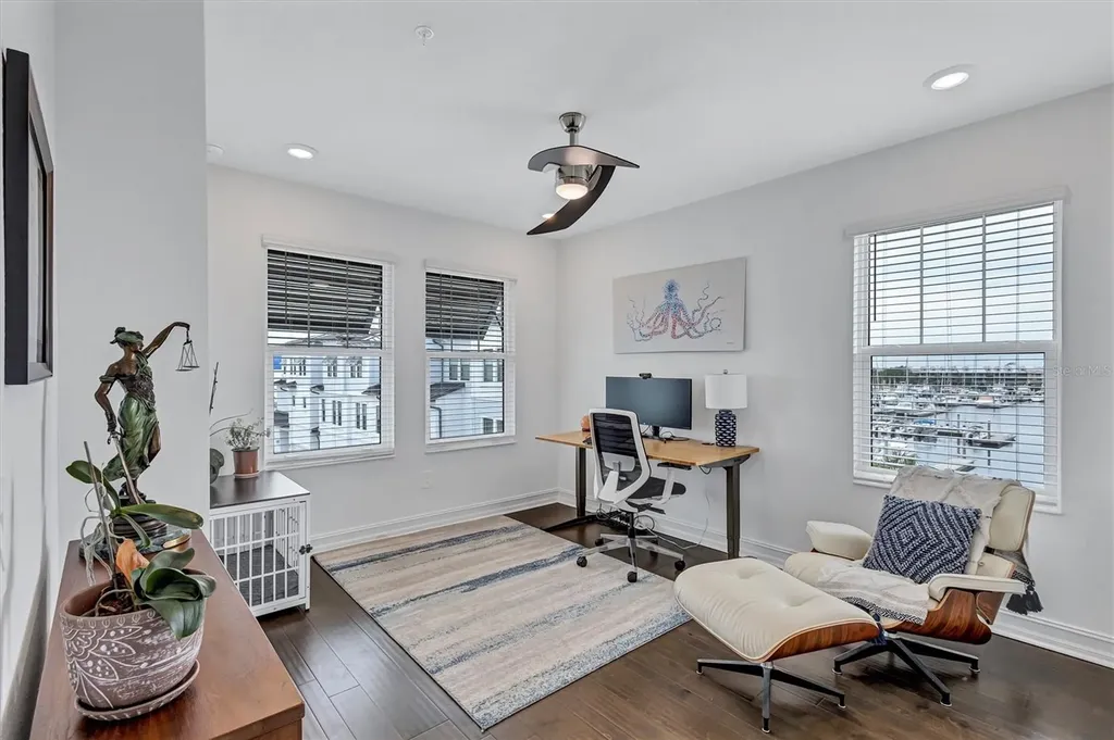 3027 Bermuda Sloop Circle Ruskin FL 33570