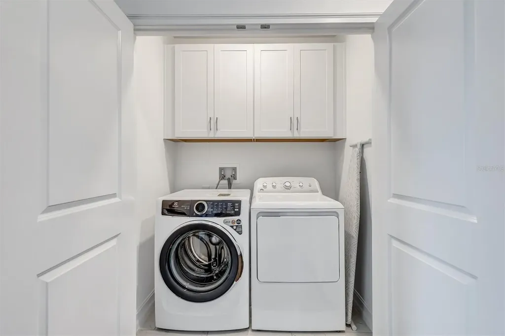 3027 Bermuda Sloop Circle Ruskin FL 33570
