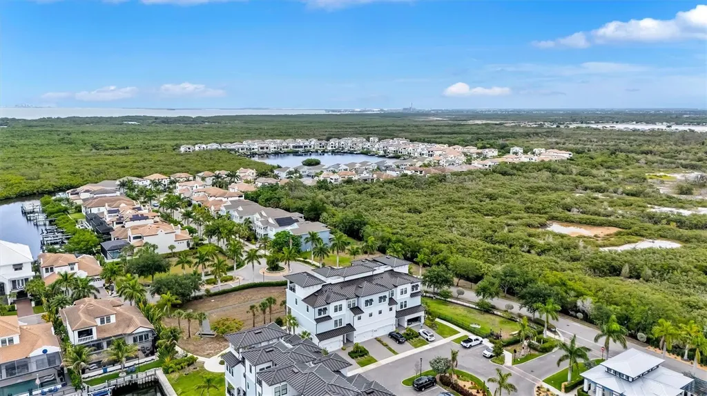 3027 Bermuda Sloop Circle Ruskin FL 33570