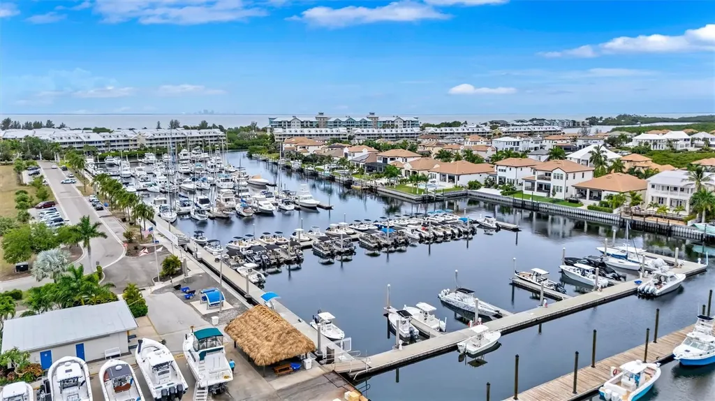 3027 Bermuda Sloop Circle Ruskin FL 33570