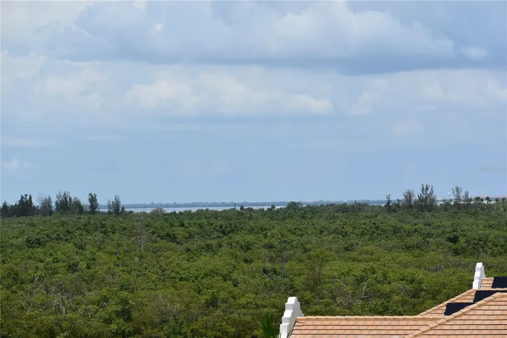 3027 Bermuda Sloop Circle Ruskin FL 33570