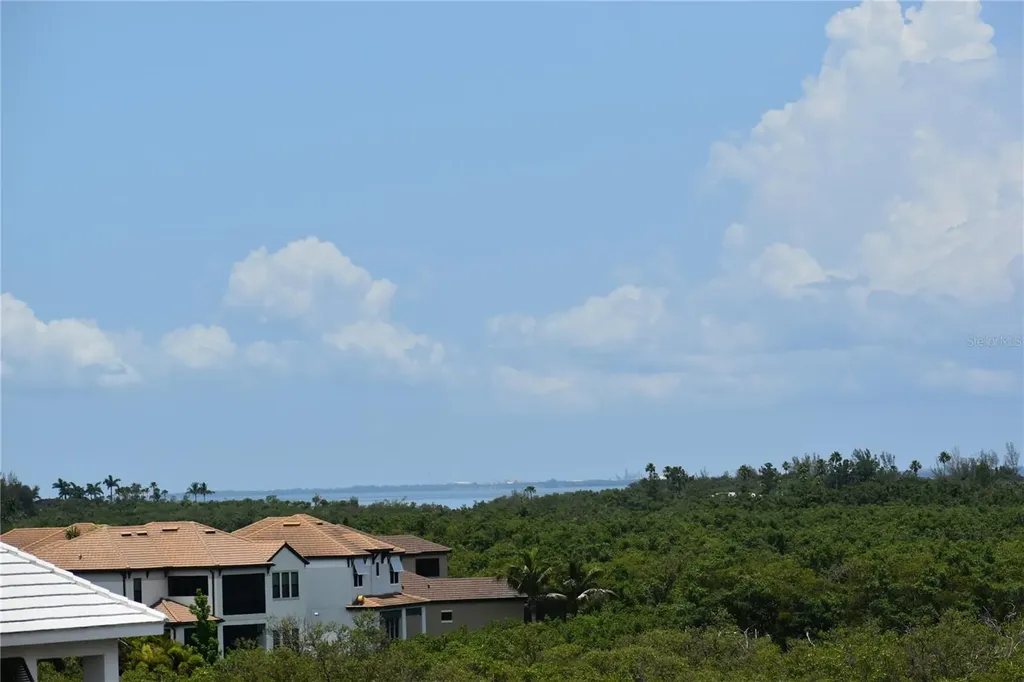 3027 Bermuda Sloop Circle Ruskin FL 33570