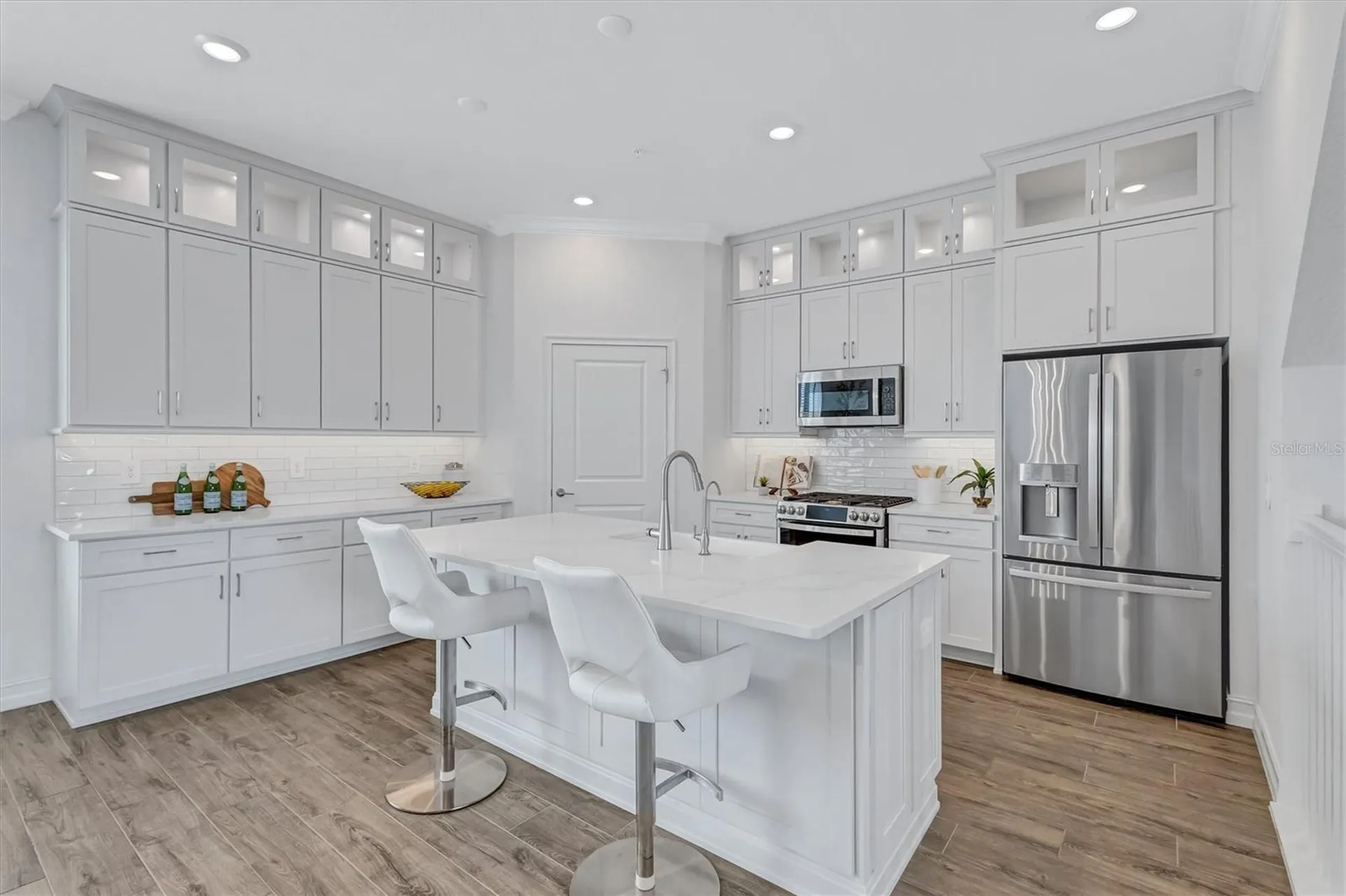 3027 Bermuda Sloop Circle Ruskin FL 33570
