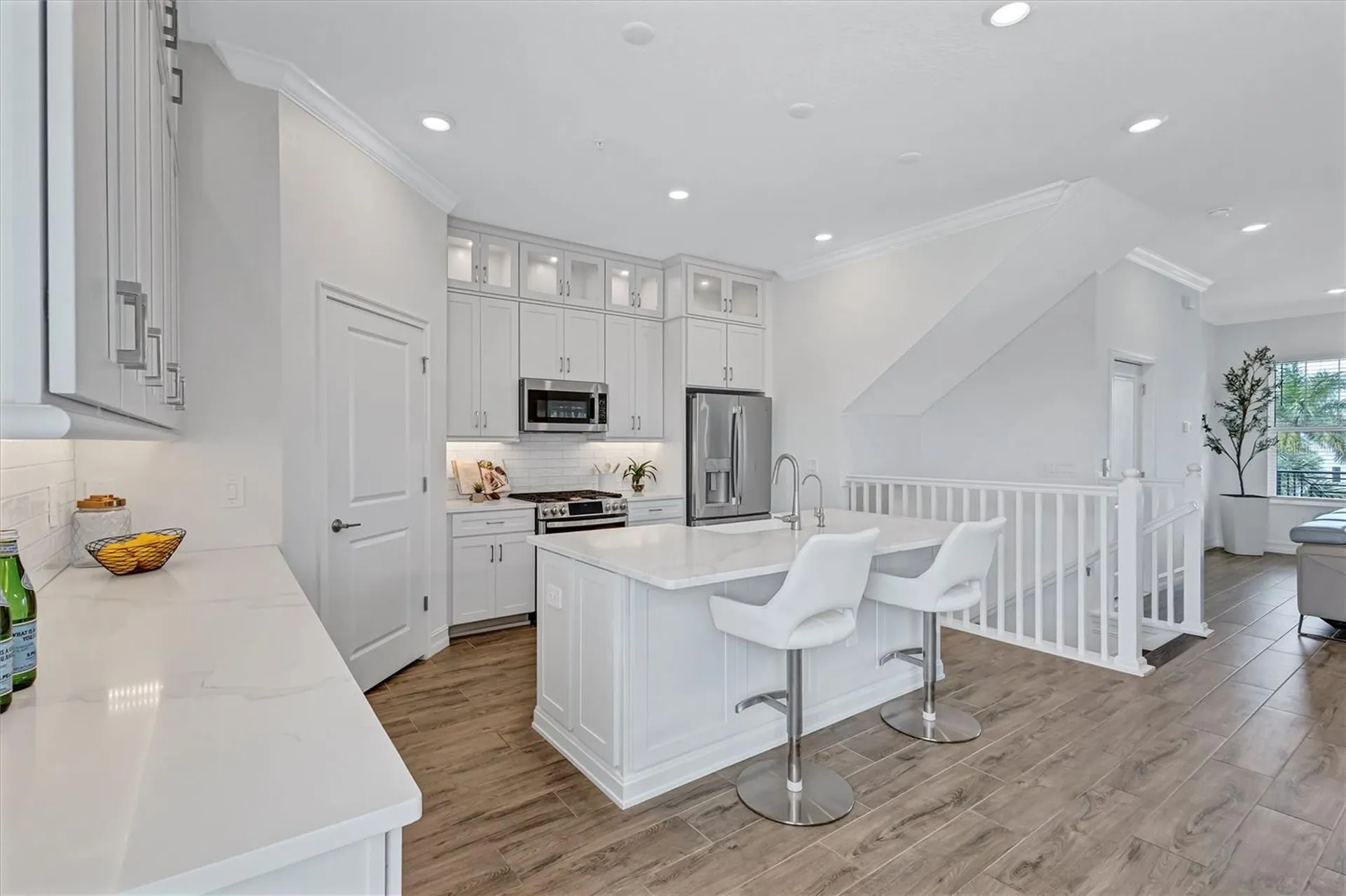3027 Bermuda Sloop Circle Ruskin FL 33570