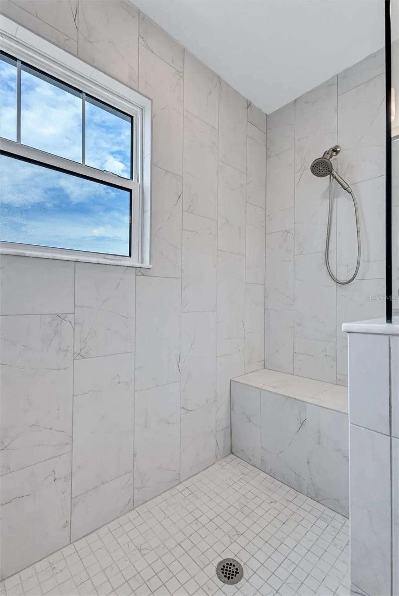 3027 Bermuda Sloop Circle Ruskin FL 33570
